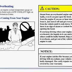 1996_Corvette_Owners_Manual-5-13