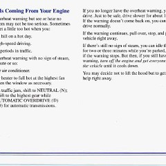 1996_Corvette_Owners_Manual-5-14