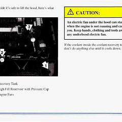 1996_Corvette_Owners_Manual-5-15