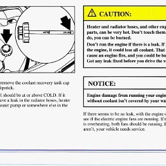 1996_Corvette_Owners_Manual-5-16