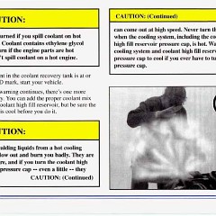 1996_Corvette_Owners_Manual-5-18