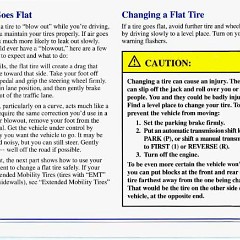 1996_Corvette_Owners_Manual-5-22