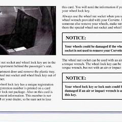 1996_Corvette_Owners_Manual-5-24