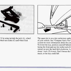 1996_Corvette_Owners_Manual-5-25