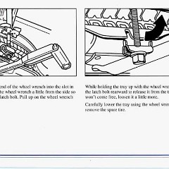 1996_Corvette_Owners_Manual-5-26