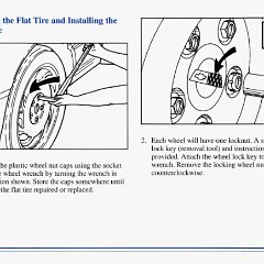 1996_Corvette_Owners_Manual-5-27