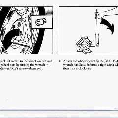 1996_Corvette_Owners_Manual-5-28