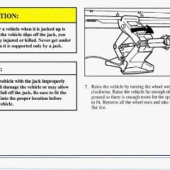 1996_Corvette_Owners_Manual-5-30