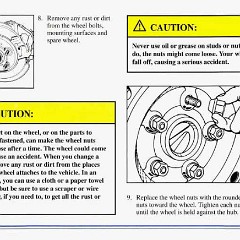 1996_Corvette_Owners_Manual-5-31