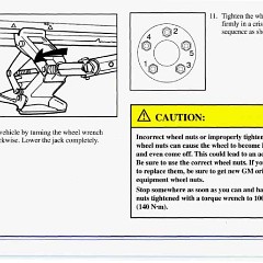 1996_Corvette_Owners_Manual-5-32