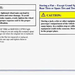 1996_Corvette_Owners_Manual-5-33