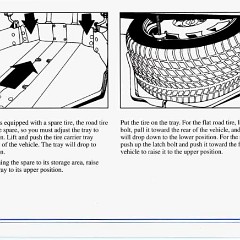 1996_Corvette_Owners_Manual-5-34