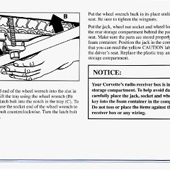 1996_Corvette_Owners_Manual-5-35