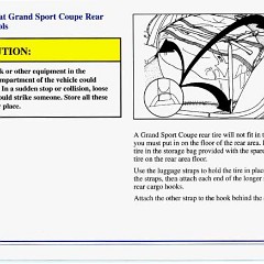 1996_Corvette_Owners_Manual-5-36
