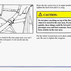 1996_Corvette_Owners_Manual-5-37