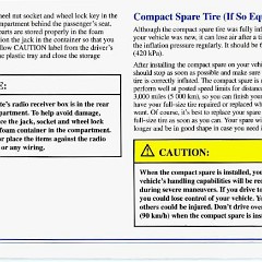 1996_Corvette_Owners_Manual-5-38