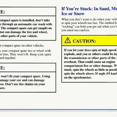 1996_Corvette_Owners_Manual-5-39