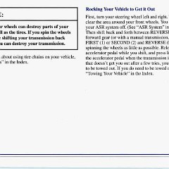 1996_Corvette_Owners_Manual-5-40