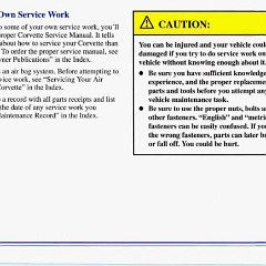 1996_Corvette_Owners_Manual-6-02