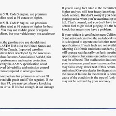 1996_Corvette_Owners_Manual-6-03