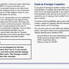 1996_Corvette_Owners_Manual-6-04