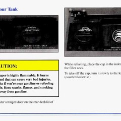 1996_Corvette_Owners_Manual-6-05