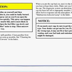 1996_Corvette_Owners_Manual-6-06