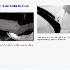1996_Corvette_Owners_Manual-6-07