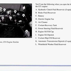 1996_Corvette_Owners_Manual-6-08