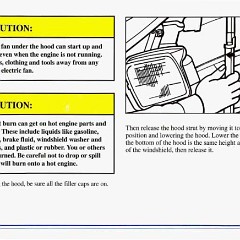 1996_Corvette_Owners_Manual-6-09