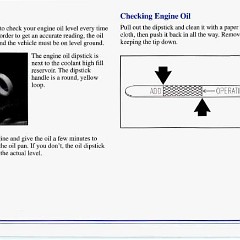 1996_Corvette_Owners_Manual-6-10