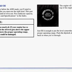 1996_Corvette_Owners_Manual-6-11