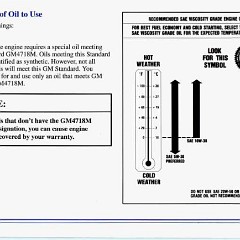 1996_Corvette_Owners_Manual-6-12