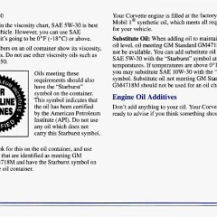 1996_Corvette_Owners_Manual-6-13