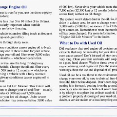 1996_Corvette_Owners_Manual-6-14