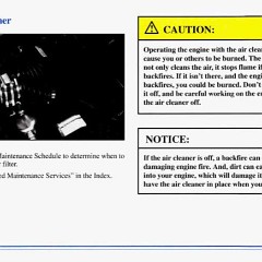 1996_Corvette_Owners_Manual-6-15