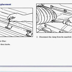 1996_Corvette_Owners_Manual-6-16