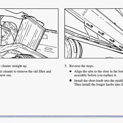 1996_Corvette_Owners_Manual-6-17