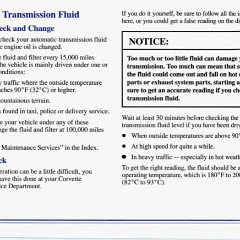 1996_Corvette_Owners_Manual-6-18