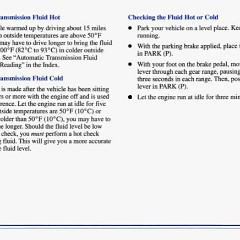 1996_Corvette_Owners_Manual-6-19