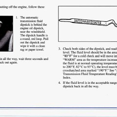 1996_Corvette_Owners_Manual-6-20