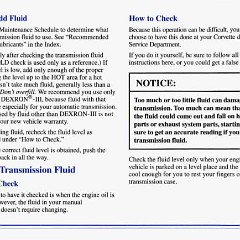 1996_Corvette_Owners_Manual-6-21
