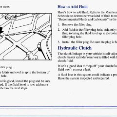 1996_Corvette_Owners_Manual-6-22