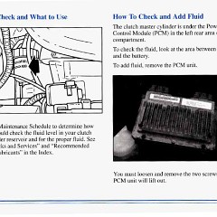 1996_Corvette_Owners_Manual-6-23