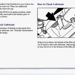 1996_Corvette_Owners_Manual-6-24
