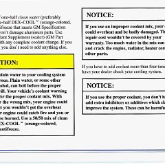 1996_Corvette_Owners_Manual-6-26
