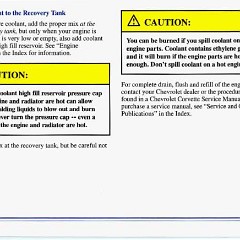1996_Corvette_Owners_Manual-6-28