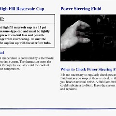 1996_Corvette_Owners_Manual-6-29