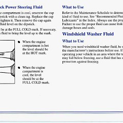 1996_Corvette_Owners_Manual-6-30