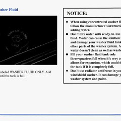 1996_Corvette_Owners_Manual-6-31